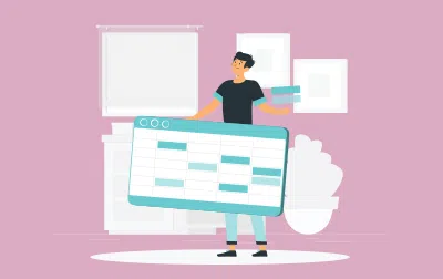 Advanced Microsoft Excel Training