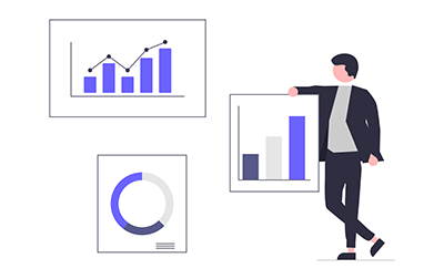 Introduction to R Programming