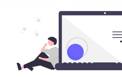 Introduction to Microsoft 365 and AI administration