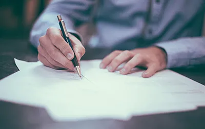 Introduction to Microsoft Access 2013