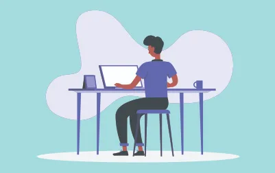 Introduction to Microsoft Access 2016