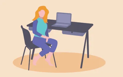 Advanced Microsoft Access 2016