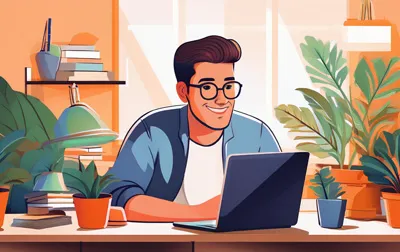 Introduction to Microsoft Access 365 Training