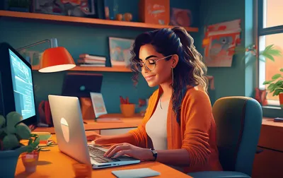 Advanced Microsoft Access 365 Training