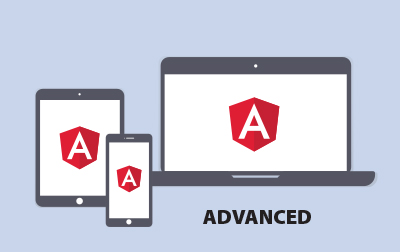 Advanced Angular Programming