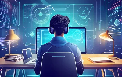 Introduction to Oracle APEX Training