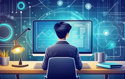 Advanced Oracle APEX Training