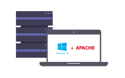 Apache HTTP Server Administration for Windows Training