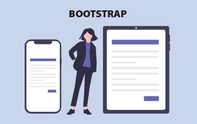 Introduction to Bootstrap Training