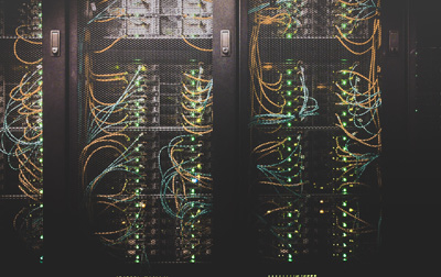 Comprehensive ColdFusion Training