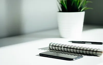 Introduction to Crystal Reports Training