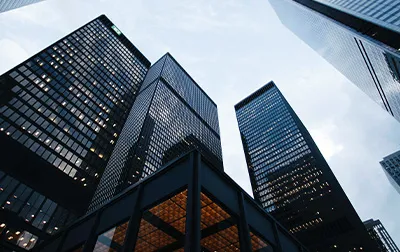 Intermediate Crystal Reports