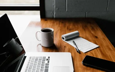 Advanced Crystal Reports