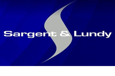Sargent & Lundy PMP Exam Prep