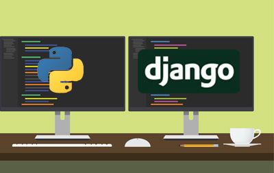 Introduction to Django Training