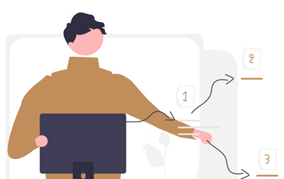 Work smarter with Copilot in Microsoft Fabric
