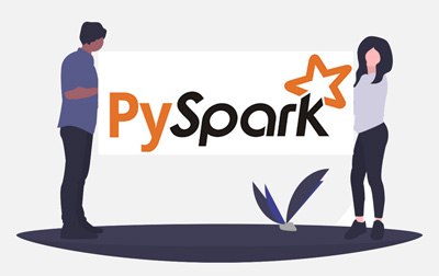 Advanced Data Analytics with PySpark Training