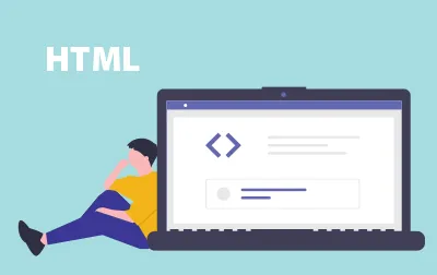 Introduction to HTML Training
