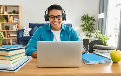 Introduction to jQuery Training