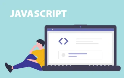 Introduction to JavaScript Training