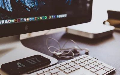 Advanced JavaScript Concepts