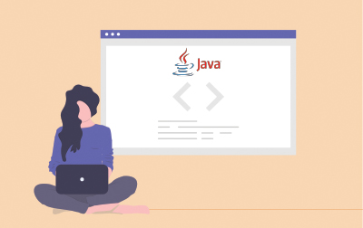 Introduction to Java Training