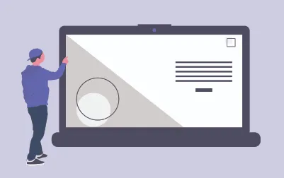 Java Certification Training