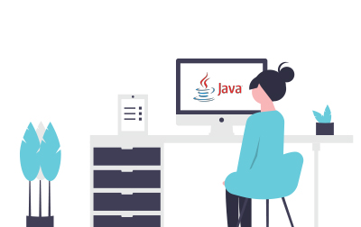 Intermediate/Advanced Java Training