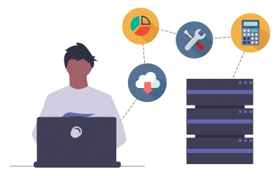 MOC 20765 - Provisioning SQL Databases