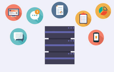 MOC 20767 - Implementing a SQL Data Warehouse