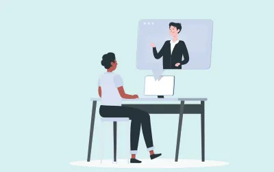 Oracle PL/SQL Training