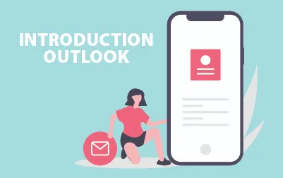 Introduction to Microsoft Outlook 2016