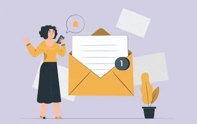 Introduction to Microsoft Outlook Training 2019