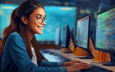 Introduction to Microsoft Outlook 365 Training