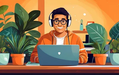 Advanced Microsoft Outlook 365 Training