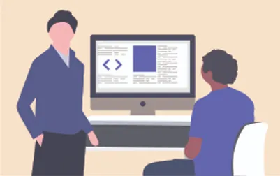 Introduction to PHP Training