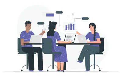 Microsoft Project 2019: Digging Deeper