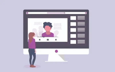 Premiere Pro Training