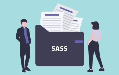 Sass Training