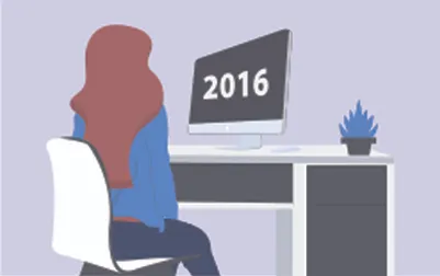 SharePoint 2016 End User Training