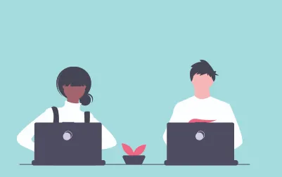 SharePoint 2016 Power User Training