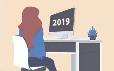 SharePoint 2019 End User Training