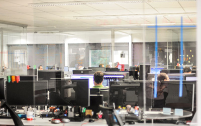 SharePoint 2019 Power User Training