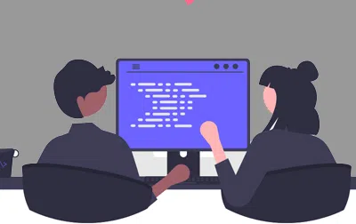 SharePoint 2019 Power User Training