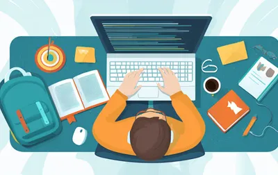 SharePoint Online Power User Training