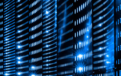 Snowflake SQL Training