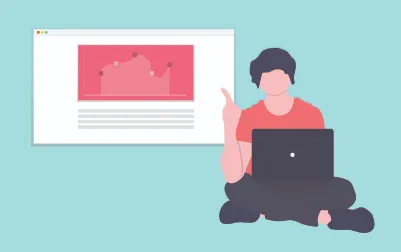 SharePoint Online End User Training