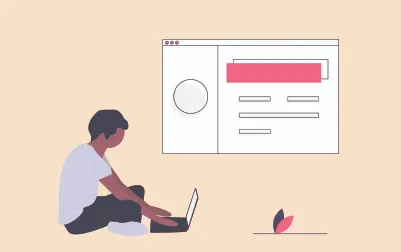 Introduction to SQL Training