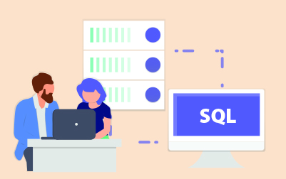 Introduction to SQL Training Using Oracle