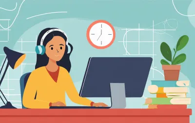 Introduction to SQL Using PostgreSQL